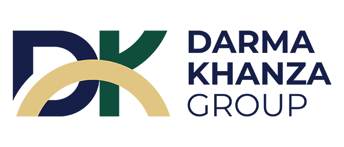 Darma Khanza Group